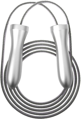 Professional wire skipping - wire,