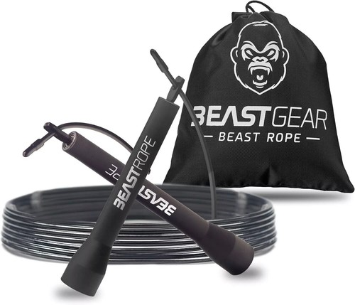 Skipping rope adult boxing - skipping,
