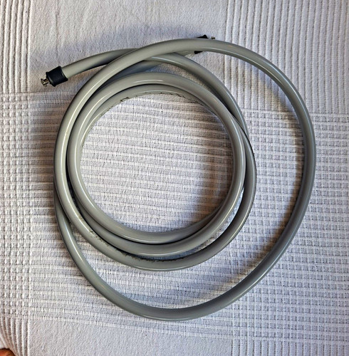 Crossrope rope lb - rope, 1