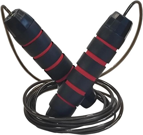 Ram skipping rope gym - rope,