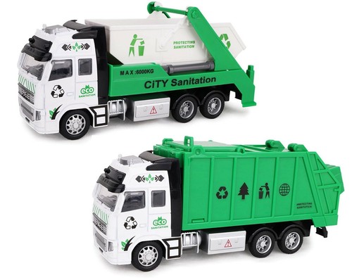 21cm pull back - pull, diecast