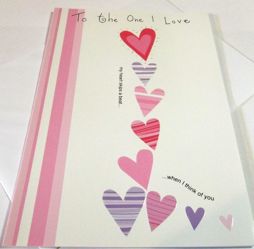 One love birthday greetings - love,