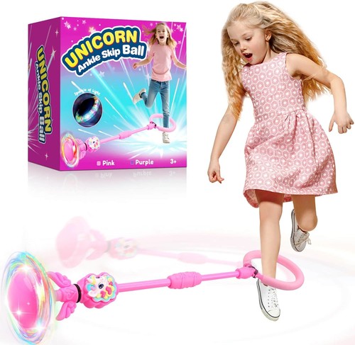 Yotoy toys for kids - 6, 7